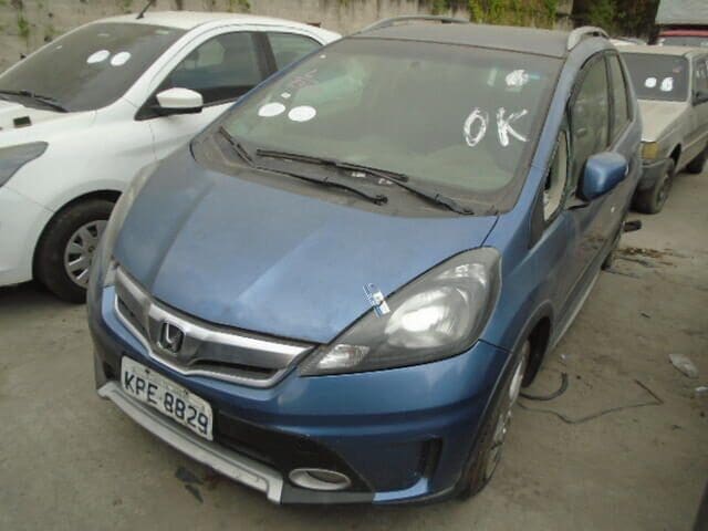 honda-fit-leilao-veiculos-oportunidade-investir-renda-extra
