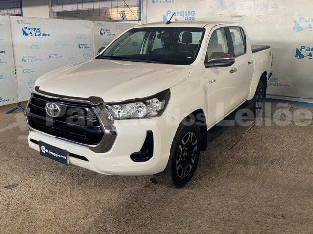 hilux-leilao-veiculos-oportunidade-investir-renda-extra