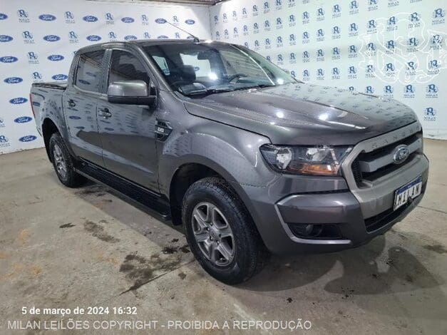 ford-ranger-leilao-veiculos-oportunidade-investir-renda-extra
