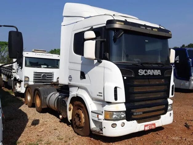 scania-leilao-veiculos-oportunidade-investir-renda-extra
