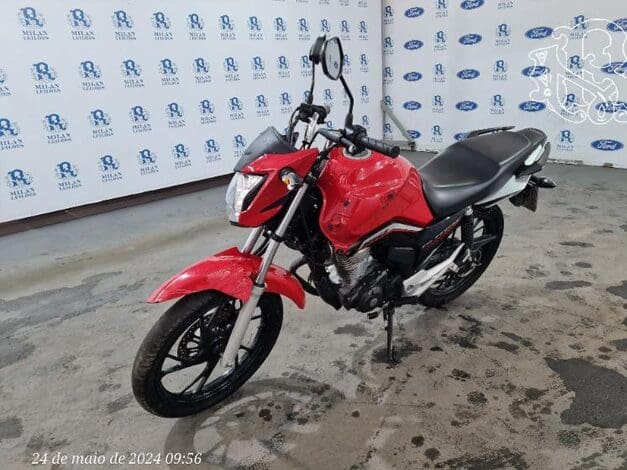 honda-cg-titan-motos-leilao-veiculos-oportunidade-investir-renda-extra
