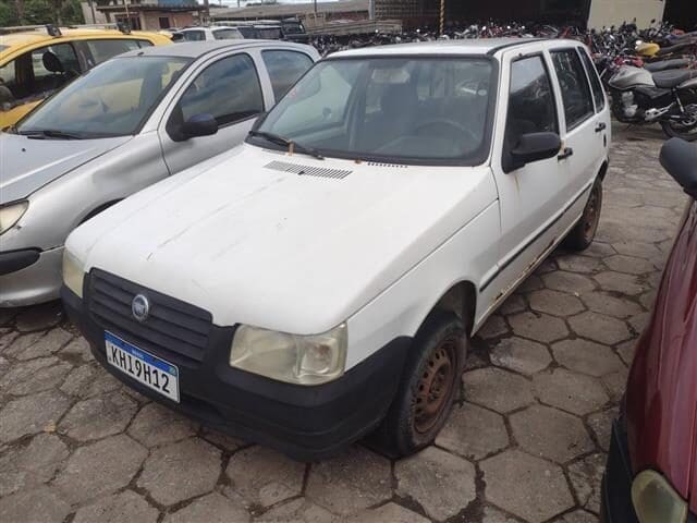 fiat-uno-leilao-veiculos-oportunidade-investir-renda-extra
