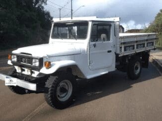 toyota-bandeirante-leilao-veiculos-oportunidade-investir-renda-extra