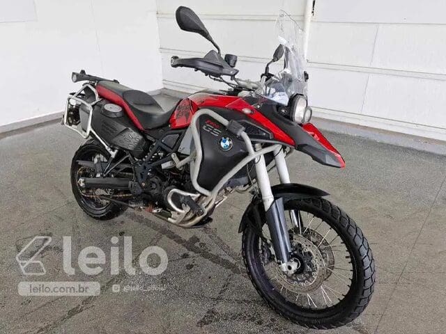 bmw-moto-leilao-veiculos-oportunidade-investir-renda-extra