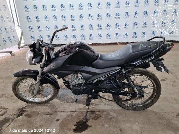 yamaha-factor-motos-leilao-veiculos-oportunidade-investir-renda-extra
