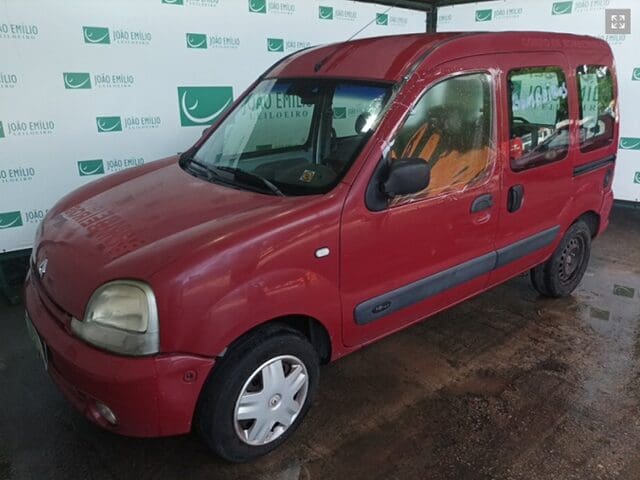 kangoo-leilao-veiculos-oportunidade-investir-renda-extra
