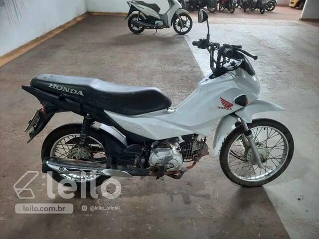 honda-pop-motos-leilao-veiculos-oportunidade-investir-renda-extra