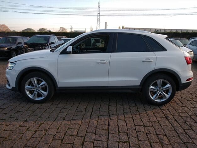 audi-q3-leilao-veiculos-oportunidade-investir-renda-extra
