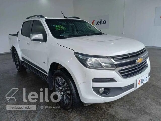 s10-leilao-veiculos-oportunidade-investir-renda-extra
