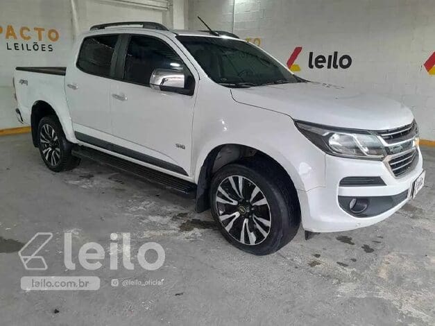 s10-leilao-veiculos-oportunidade-investir-renda-extra
