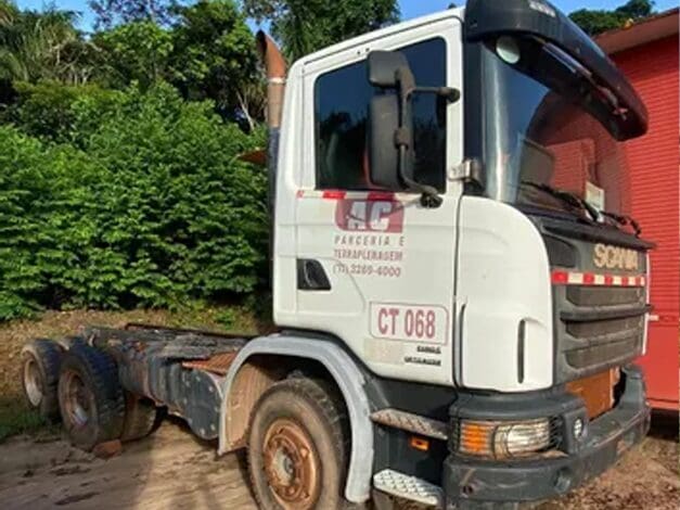 caminhao-scania-leilao-veiculos-oportunidade-investir-renda-extra