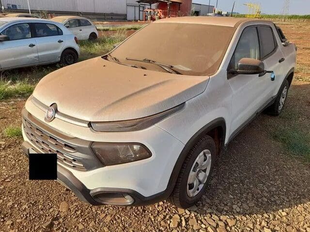 fiat-toro-leilao-veiculos-oportunidade-investir-renda-extra
