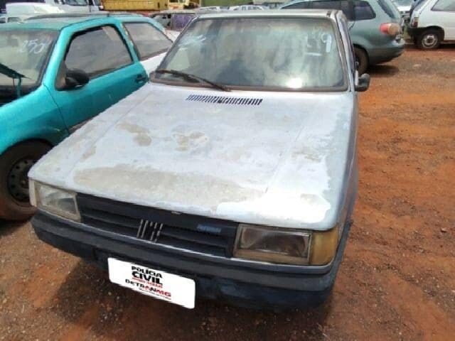 fiat-uno-leilao-veiculos-oportunidade-investir-renda-extra
