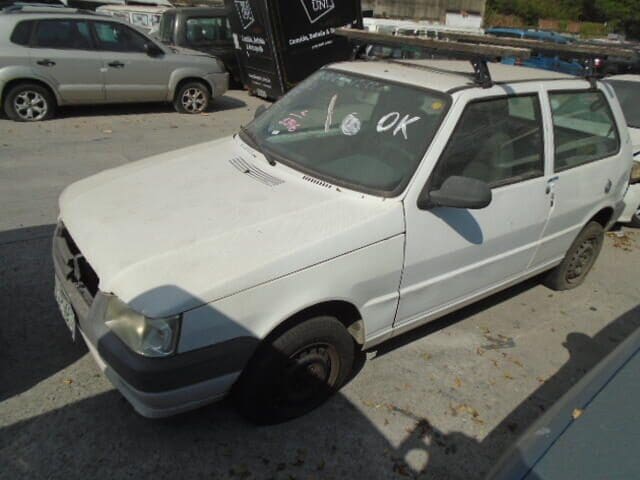 fiat-uno-leilao-veiculos-oportunidade-investir-renda-extra
