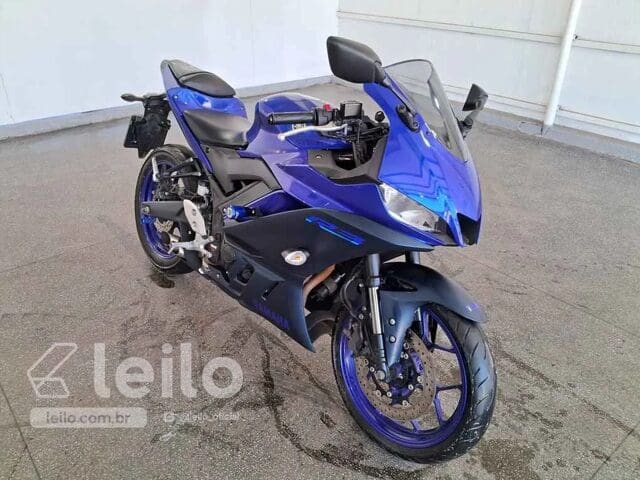 yamaha-yzf-leilao-motos-oportunidade-investir-renda-extra
