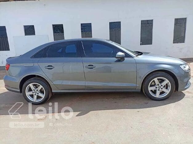 audi-a3-leilao-veiculos-oportunidade-investir-renda-extra