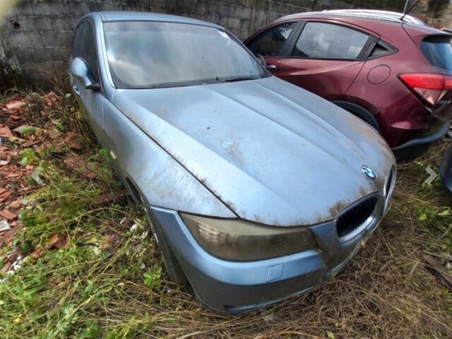 bmw-320i-leilao-veiculos-oportunidade-investir-renda-extra
