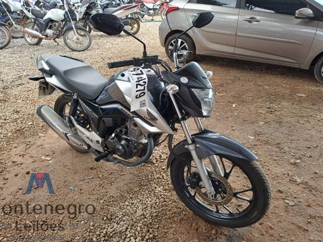 honda-cg-leilao-veiculos-oportunidade-investir-renda-extra
