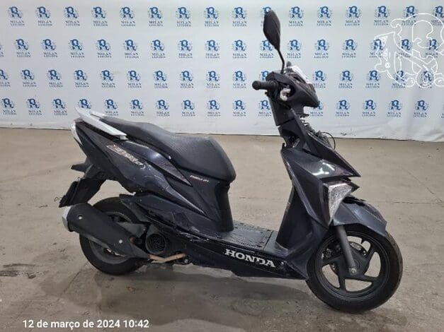 honda-elite-motos-leilao-veiculos-oportunidade-investir-renda-extra