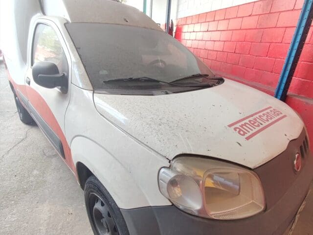 fiat-fiorino-leilao-veiculos-oportunidade-investir-renda-extra
