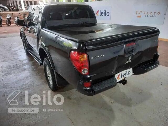 l200-triton-leilao-veiculos-oportunidade-investir-renda-extra
