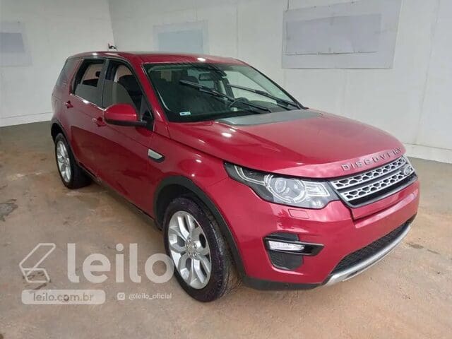 land-rover-leilao-veiculos-oportunidade-investir-renda-extra