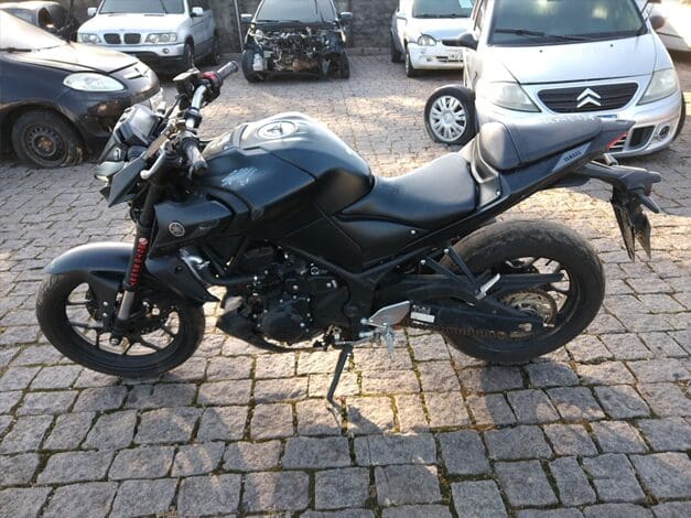 yamaha-mt03-leilao-motos-oportunidade-investir-renda-extra
