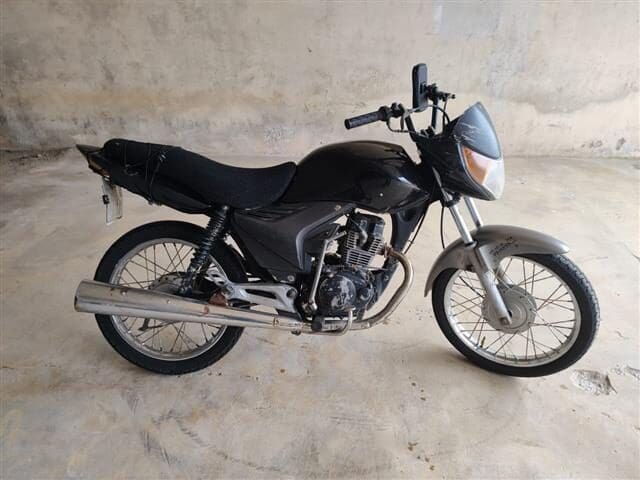 shineray-motos-leilao-veiculos-oportunidade-investir-renda-extra
