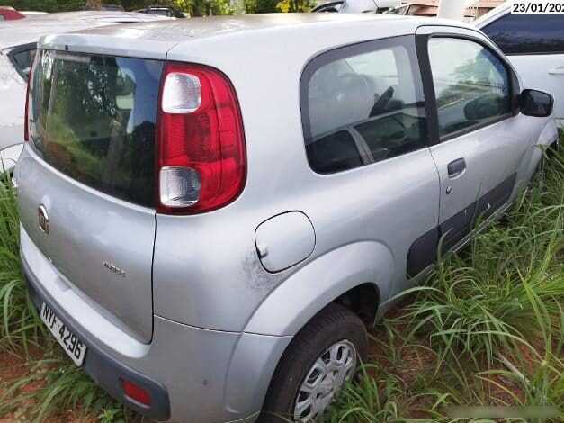 fiat-uno-leilao-veiculos-oportunidade-investir-renda-extra
