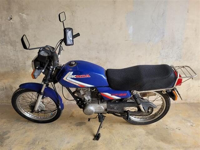 honda-motos-leilao-veiculos-oportunidade-investir-renda-extra