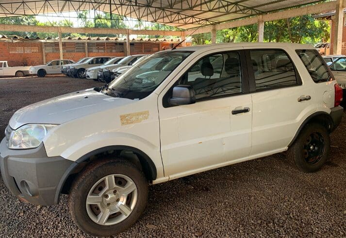 ecosport-leilao-veiculos-oportunidade-investir-renda-extra