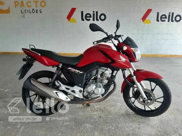 honda-cg-fan-motos-leilao-veiculos-oportunidade-investir-renda-extra