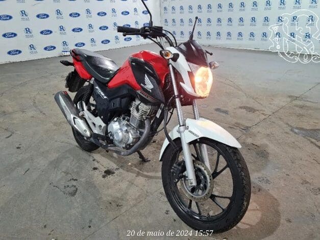 honda-cg-fan-motos-leilao-veiculos-oportunidade-investir-renda-extra
