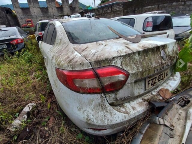 renault-fluence-leilao-veiculos-oportunidade-investir-renda-extra
