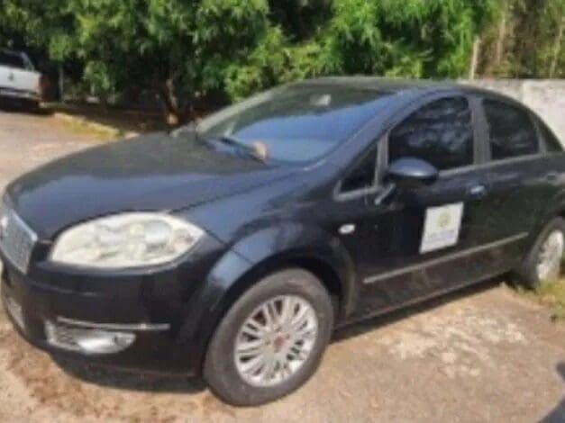 fiat-linea-leilao-veiculos-oportunidade-investir-renda-extra
