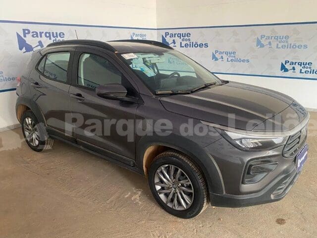 fiat-pulse-leilao-veiculos-oportunidade-investir-renda-extra