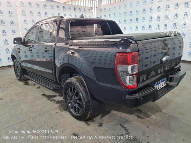 ford-ranger-leilao-veiculos-oportunidade-investir-renda-extra
