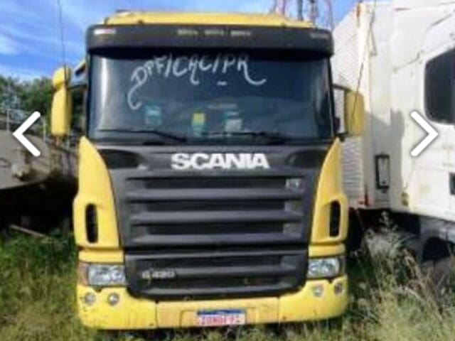 scania-leilao-veiculos-oportunidade-investir-renda-extra
