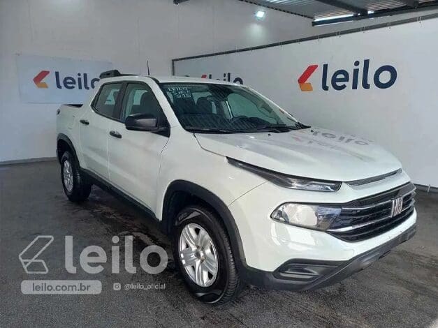 fiat-toro-leilao-veiculos-oportunidade-investir-renda-extra
