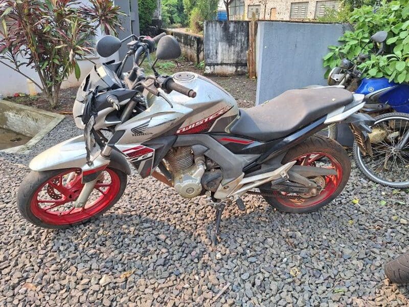 honda-twister-leilao-motos-oportunidade-investir-renda-extra