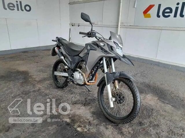 honda-xre-motos-leilao-veiculos-oportunidade-investir-renda-extra