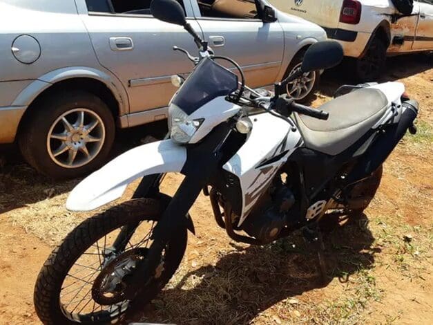 yamaha-xt-leilao-veiculos-oportunidade-investir-renda-extra
