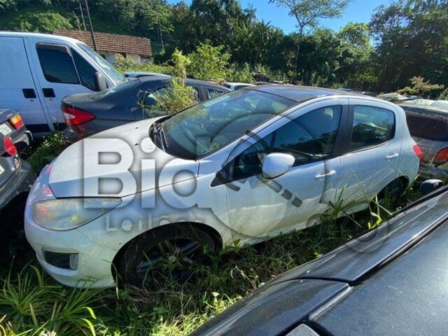 peugeot-208-leilao-veiculos-oportunidade-investir-renda-extra