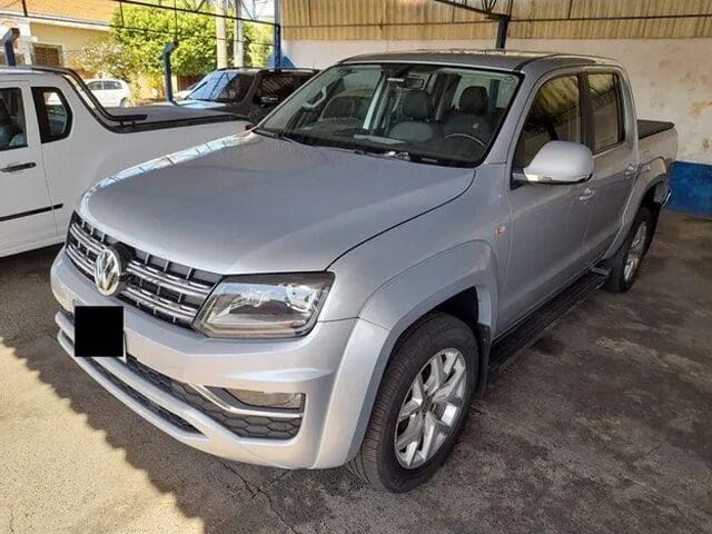 amarok-leilao-veiculos-oportunidade-investir-renda-extra