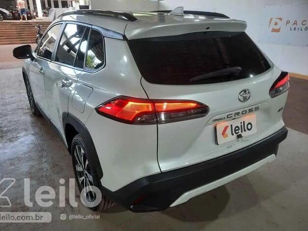 corolla-cross-leilao-veiculos-oportunidade-investir-renda-extra