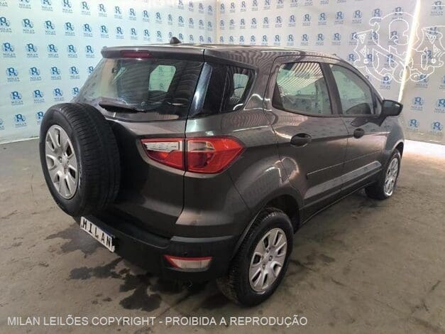 ecosport-leilao-veiculos-oportunidade-investir-renda-extra
