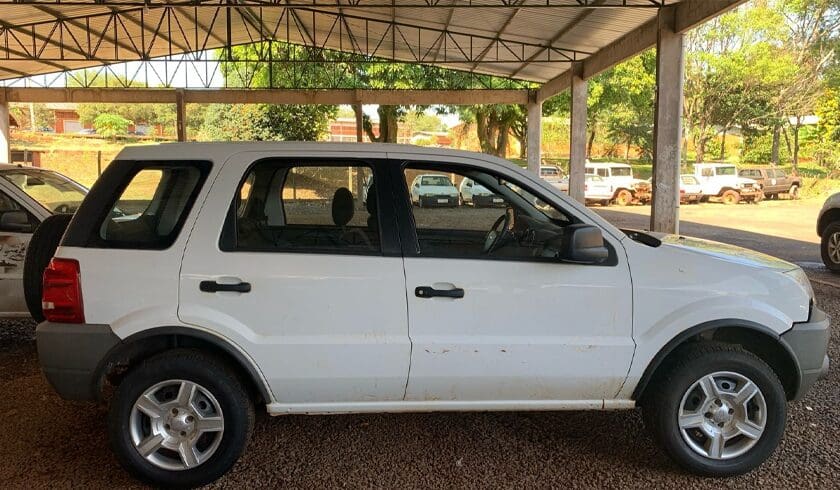 ecosport-leilao-veiculos-oportunidade-investir-renda-extra