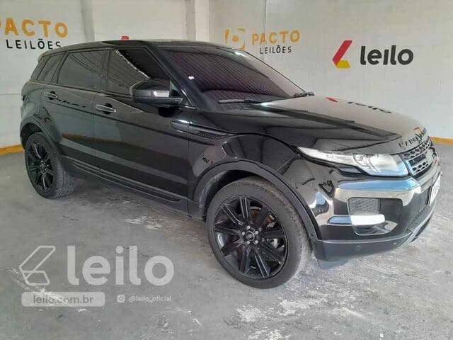 evoque-leilao-veiculos-oportunidade-investir-renda-extra