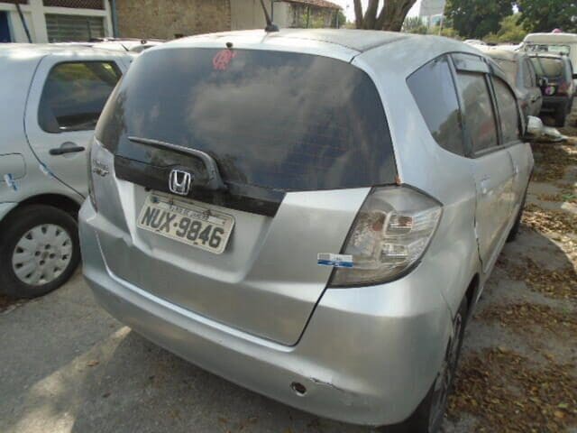 honda-fit-leilao-veiculos-oportunidade-investir-renda-extra
