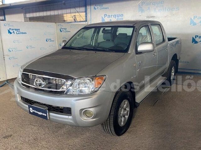 hilux-leilao-veiculos-oportunidade-investir-renda-extra